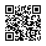 CD30FD302FO3 QRCode