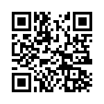 CD30FD302GO3F QRCode