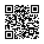 CD30FD302JO3F QRCode