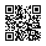 CD30FD332GO3F QRCode