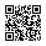 CD30FD362FO3F QRCode