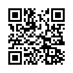 CD30FD362GO3F QRCode