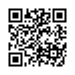 CD30FD392GO3 QRCode