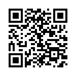 CD30FD392JO3 QRCode