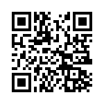 CD30FD432FO3F QRCode