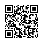 CD30FD432GO3F QRCode