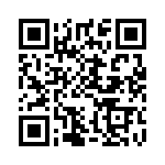 CD30FD472FO3F QRCode