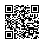 CD30FD512GO3 QRCode