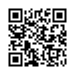 CD30FD562FO3 QRCode