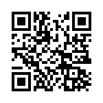 CD30FD562FO3F QRCode