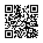 CD30FD562JO3F QRCode