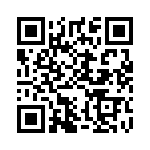 CD30FD622FO3F QRCode