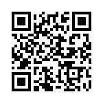 CD30FD622GO3F QRCode