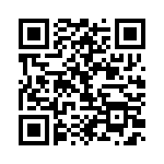 CD30FD682FO3 QRCode