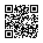 CD30FD682GO3F QRCode