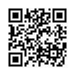 CD30FD752FO3F QRCode