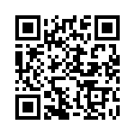 CD30FD752GO3F QRCode