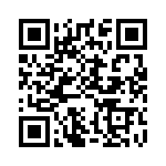 CD30FD752JO3F QRCode