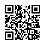 CD30FD822GO3F QRCode