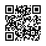 CD30FD912JO3F QRCode