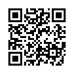 CD34-1101-151 QRCode