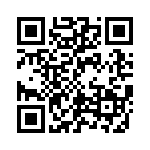 CD34-4133-151 QRCode