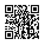 CD35-36SL-QY QRCode