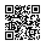 CD4001BCMX QRCode