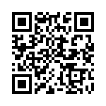 CD4001BMG4 QRCode