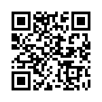 CD4001BPWR QRCode