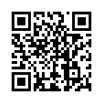 CD4001UBE QRCode