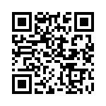 CD4001UBMT QRCode