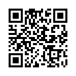 CD4001UBPWR QRCode