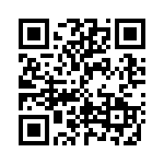 CD4002BE QRCode