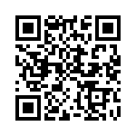 CD4002BEG4 QRCode