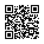 CD4002BMG4 QRCode