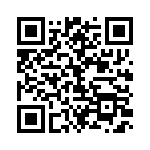 CD4002BNSR QRCode
