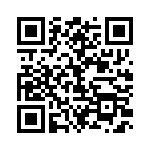 CD4002BNSRE4 QRCode