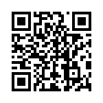 CD4002BPWR QRCode