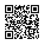 CD4007CM QRCode