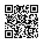 CD4009UBM96G4 QRCode