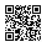 CD4009UBMT QRCode