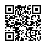 CD40102BPWR QRCode