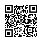 CD40103BEG4 QRCode