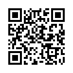 CD40106BCN_1D8 QRCode