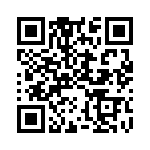 CD40106BNSR QRCode