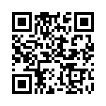 CD40106BPWR QRCode