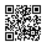 CD40107BEG4 QRCode