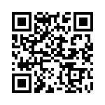 CD40107BPW QRCode