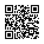 CD40109BNSR QRCode